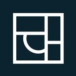 Γάμοι & Βαπτίσεις